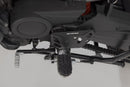 Harley-Davidson RA 1250 SE Pan America CVO [2024] - heel protection left – picture 4