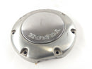 Honda VT 1100 SC32 [1999] - Carter d'embrayage et carter moteur-1