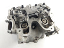 BMW F 650 GS R13 [2001] - Culasse-2