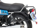 Moto Guzzi V 7 III Stone [2017-2020] - Porteur de cycle vissé-2