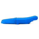 BMW R nineT 1200 Racer [2017-2020] - Zweisitzer in Sky