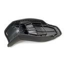 BMW R 1150 GS [1999-2004] - Langer Sattel aus Leder