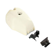 BMW R nineT 1200 Pure [2017-2023] - /7 Tank (Not painted)