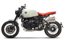 BMW R nineT 1200 Pure [2017-2023] - /7 Tank (Nicht gemalt)