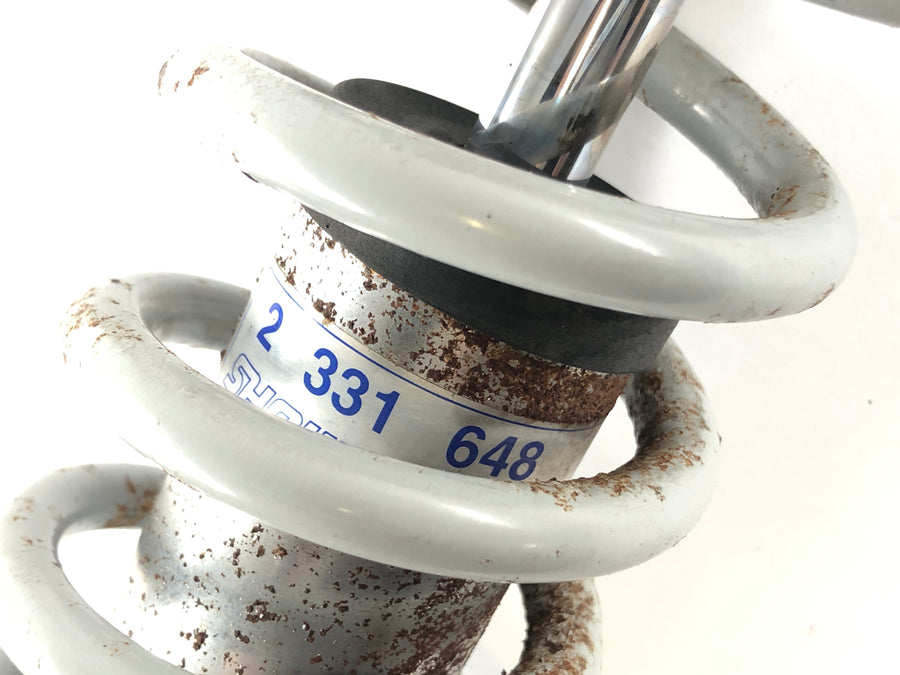 BMW R 1200 C 259C [1998] - Amortisseur Telelever