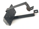KTM 500 GS K4 [1983 Rotax] - Support de batterie-3