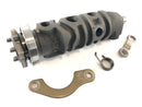 Honda VFR 800 RC46 [2005] - shift drum-1