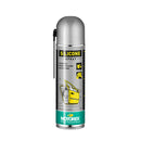 BMW R 850 GS / R 1100 GS / R 1150 GS Adventure [1994-2004] - Silicone Spray