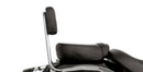 Honda VT 1100 C3 Shadow [1998-2001] - Sissybar sans pont à bagages-1