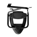 BMW R 850 R / R 1100 R [1993-2002] - Schnellverschluss-Systemtaschen