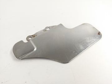 Honda VT 1100 SC32 [1999] - Plaque de recouvrement - 0