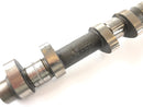 Triumph Tiger 955i 709EN [2001] - Camshaft intake camshaft-2