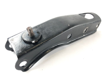 Honda XL 500 S PD01 [1982] - Support moteur avant inférieur