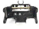 Yamaha V-Max 1200 2LT [1994] - Support de selle-4