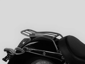 Honda VT 750 Shadow [2004-2007] - Solorack sans dossier