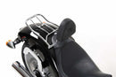 Honda VT 1300 CX [2010-2012] - Solorack with backrest-1