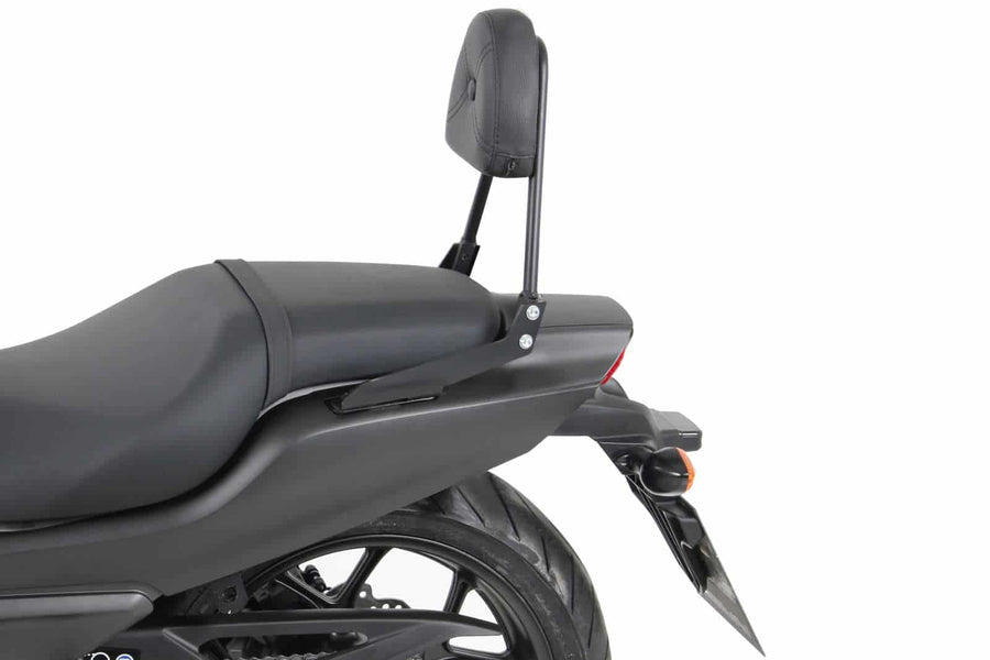 Honda CTX 700 [2014-2017] - Sissybar sans pont à bagages