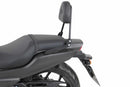 Honda CTX 700 [2014-2017] - Sissybar sans pont à bagages-1