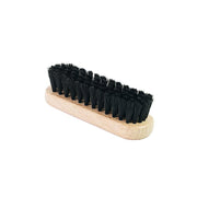 BMW R 120 G/S [2004-2012] - Soft brush for cleaning