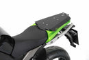 KAWASAKI NINJA 1000 SX [2020-2024] - Sporttrack-2