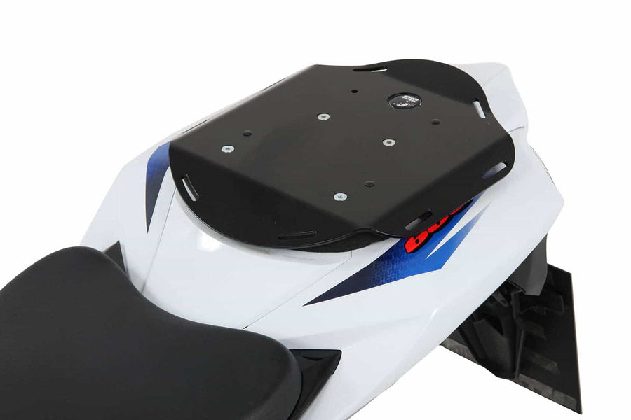 Suzuki GSX-R 600 [2011-2016] -SporTrack