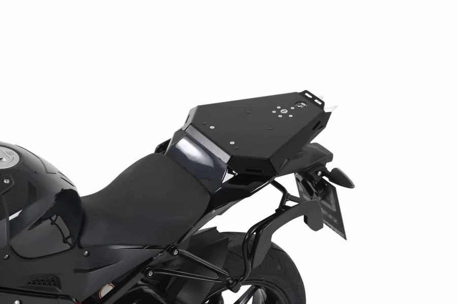 BMW S 1000 RR [2009-2011] - Sporttrack