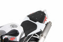 Aprilia Tuono 1000 R [2009-2011] - Sporttrack-2