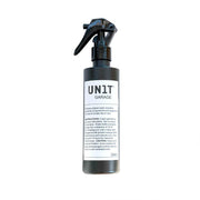 BMW R nineT 1200 Roadster [2014-2023] - waterproofing spray