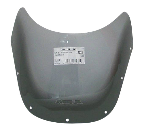 Triumph Sprint 900 [1993 -] - Disque spoiler "SN"