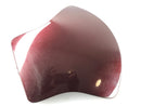 BMW K 1200 LT [2002] - Cover tank tank flap-2