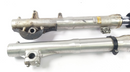 Honda XL 600 RM PD03 [1983] - Fourche-2