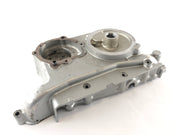Default Title Honda Goldwing GL 1200 SC14 [1991] - Engine cover front side water pump housing