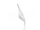 BMW R 1250 R [2019-2024] - Standard windshield – view 6