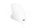 BMW R 1250 R [2019-2024] - Standard windshield – view 4
