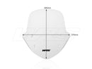 BMW R 1250 R [2019-2024] - Standard windshield – view 8