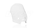 Kawasaki Versys 1100 SE [2025-2026] - Standard windshield - view 4