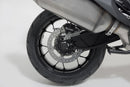 KTM 1290 Super Adventure S [2023-2024] - Kit crash pad pour essieu arrière - photo 2