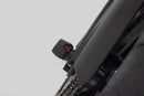 KTM 1090 Adventure [2017-2018] - Sturzpad-Kit für Hinterachse – Bild 7
