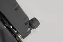KTM 890 SMT [2023-2024] - Kit crash pad pour train avant - photo 7