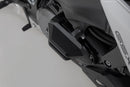 Suzuki GSX-S 1000 [2022-2024] - Crash pad kit - picture 5