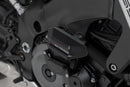 Suzuki GSX-S 1000 [2022-2024] - Crash pad kit - picture 6