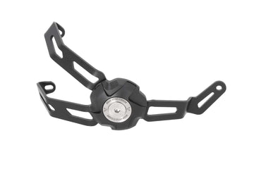 Yamaha MT 07 [2024-2025] - Protection cache alternateur - photo 1