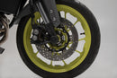 Aprilia RS 660 [2020-2023] - Kit crash pad pour train avant - photo 2