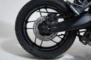 Yamaha Tracer 9 [2023-2026] - Sturzpad-Kit für Hinterachse – Bild 2