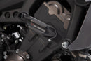 Yamaha XSR 900 [2021] - Kit crash pad - photo 2