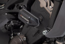 Yamaha MT-09 [2014-2020] - Sturzpad-Kit – Bild 3