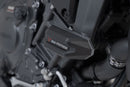 Yamaha MT-10 [2021-2024] - Sturzpad-Kit – Bild 2