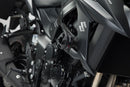 Suzuki GSX-S 750 Z [2019-2023] - Kit crash pad - photo 1