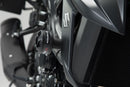Suzuki GSX-S 750 Z [2019-2023] - Kit crash pad - photo 2