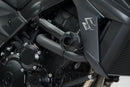 Suzuki GSX-S 750 Z [2019-2023] - Kit crash pad - photo 3